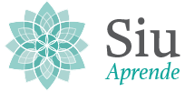 logo_siu aprende_web_250x100