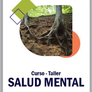 Taller práctico Salud Mental