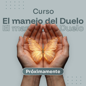 curso_manejo del duelo_producto_cuadrado