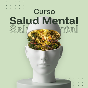 curso_salud mental_producto_cuadrado