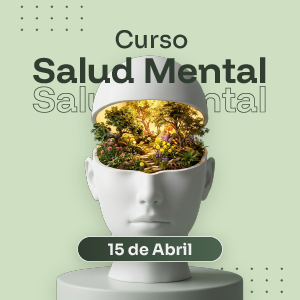 curso_salud mental_producto_cuadrado