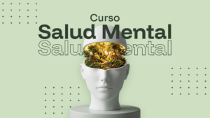 curso_salud mental_producto_portada