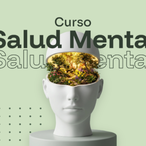 curso_salud mental_producto_portada