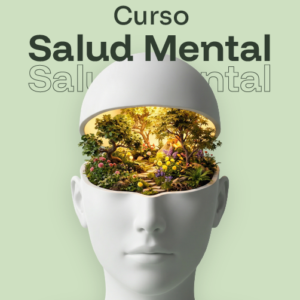 curso_salud mental_producto_vertical