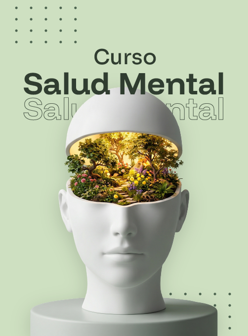 curso_salud mental_producto_vertical