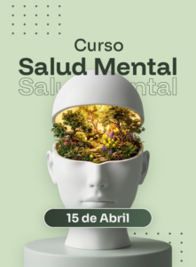 curso_salud mental_producto_vertical