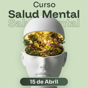 curso_salud mental_producto_vertical