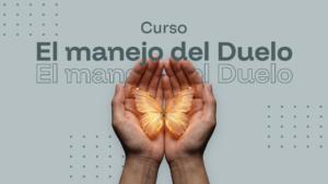 Manejo del Duelo