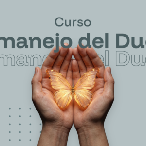 Manejo del Duelo