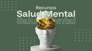 Recursos Cultiva El Árbol De La Salud Mental